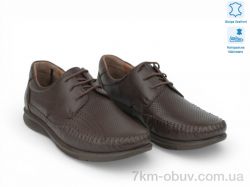 Allshoes 211826 фото