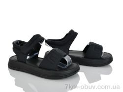 KIMBOO XD602-3A фото