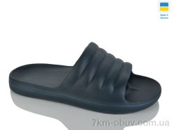 Крок 408 синій фото