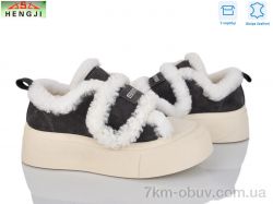 HENGJI-ELENA 15-4 фото