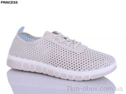 Princess L26-5 фото