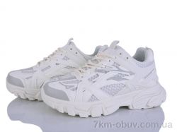 Loretta K549-2 фото