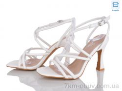 Alimama-Girnaive QQ103-2 фото