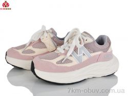 KIMBOO GY603-3F фото