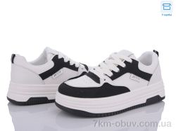 Захар-Gold K0813-1 фото