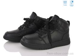 Clibee-ShoSho TC829 black фото