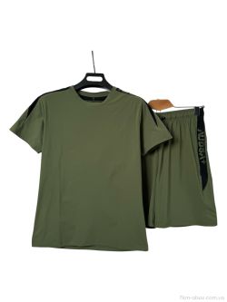 Audsa A179 green фото