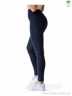 Sport style 7000 т.синій фото