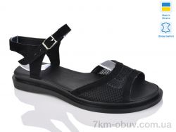 Sali 1126-1 чорний з. фото