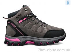 KMB Bry ant D6976-8 фото