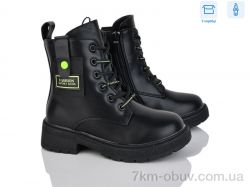 Victoria YD6035-6-31 фото