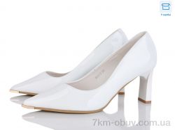 Love-L&M-ZDW 600-5 фото