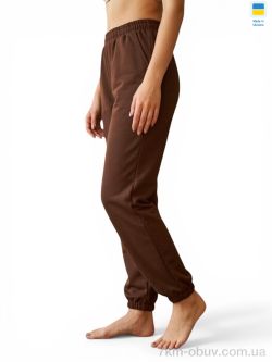 Margo 10055 шоколад фото