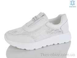 Yimeili Y073-8 фото