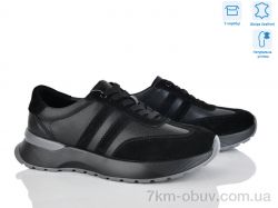 Jessica ZJ2327-1 фото