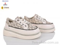 Clibee-Doremi 2221B beige фото