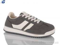 Navigator B25318-3 фото