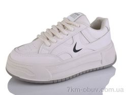 Ok Shoes YB053-3 фото