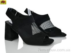 Mei De Li T502-5 фото