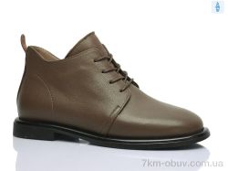 Violeta V007-18-2 khaki фото