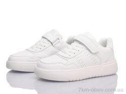 Clibee-ShoSho EC801-2 white фото
