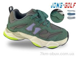 Jong Golf C11987-5 фото