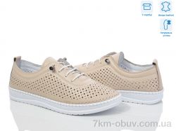 Mona Lisa 102-3 beige фото