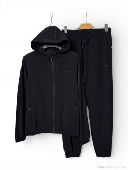 Audsa A155 black фото