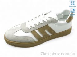 Allshoes 199810 фото