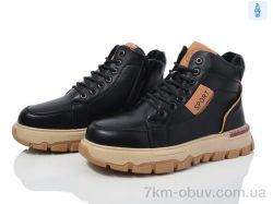 Ok Shoes MD1290 фото