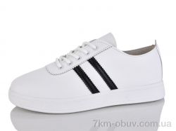 MaiNeLin C23-1 фото