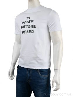 Мир 4117-NT48-12-2 white фото