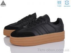 STILLI Group CX1580-4 шкіра фото