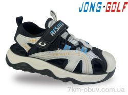 Jong Golf B20710-2 фото