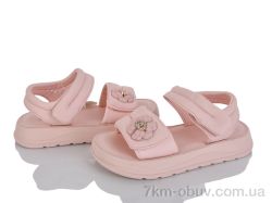 KIMBOO XD607-2F фото