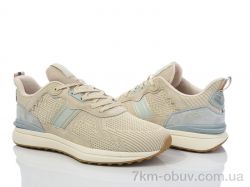 Мир 3980-M7511-25C фото