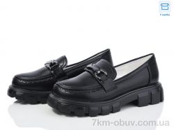 Svit 26073-38A фото