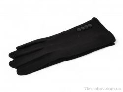 PAIDI 37-4 замш black фото