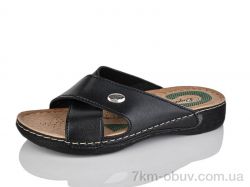 STT 5100 чорний фото