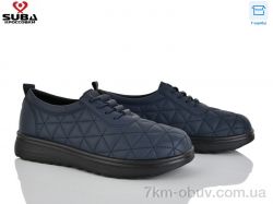 SUBA D335-6 фото