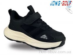 Jong Golf B11376-0 фото