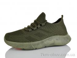 MaiNeLin 81-5 фото