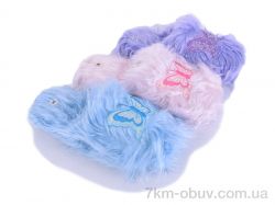 Alex 1268 mix (12) фото