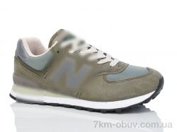 FED B719-13 фото