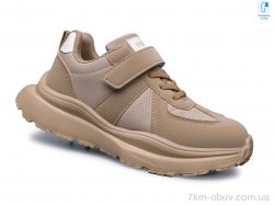 TOM.M 11515C фото