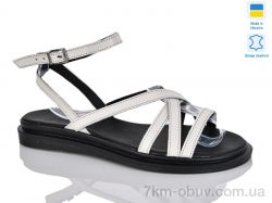 Sali 1105 беж. к. фото