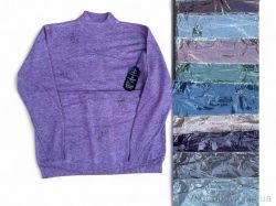 Sport style AB501 mix фото