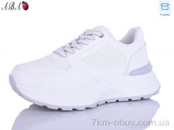 Aba J2ABA101-2 фото