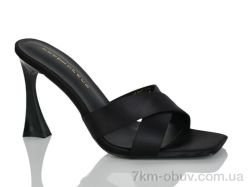 Teetspace-Trasta-Egga LL1917-1 фото