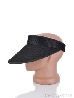 RuBi 7012-12 black (58) фото